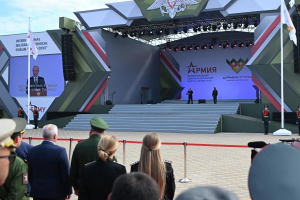 Кракен сайт kr2web in цены