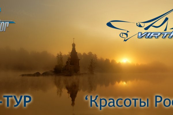 Площадка кракен kraken clear com