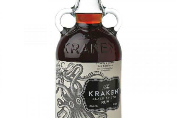 Kraken ссылка зеркало