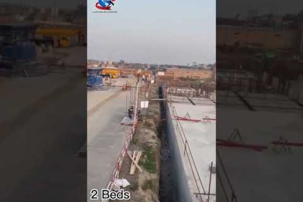 Как зайти в кракен