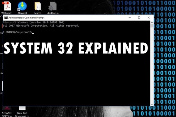 Kraken 23 at