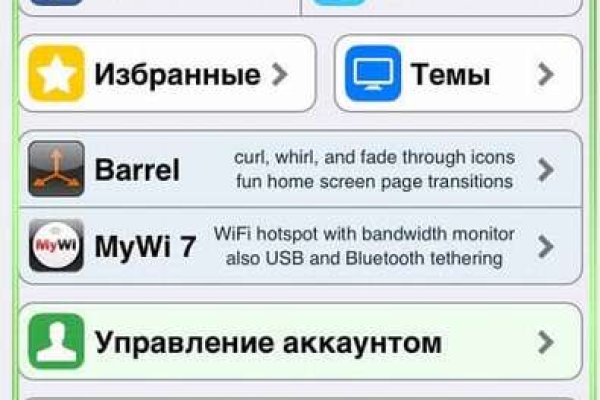 Ссылка на сайт кракен в тор