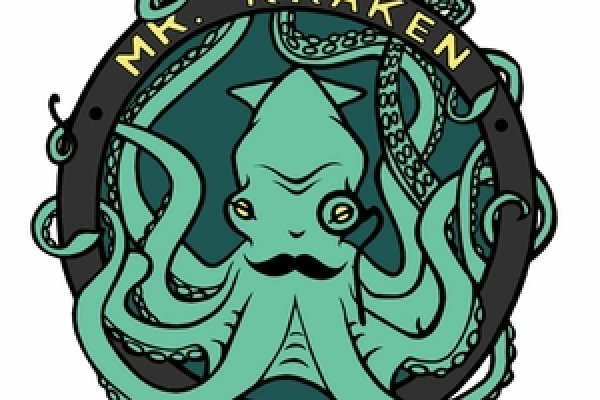 Kraken адрес