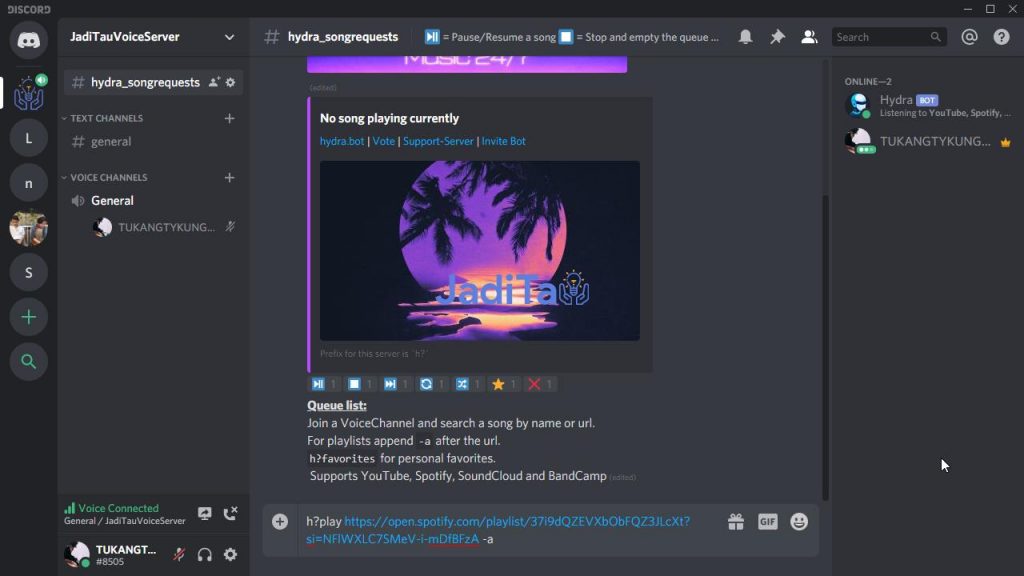 Kraken tor зеркало