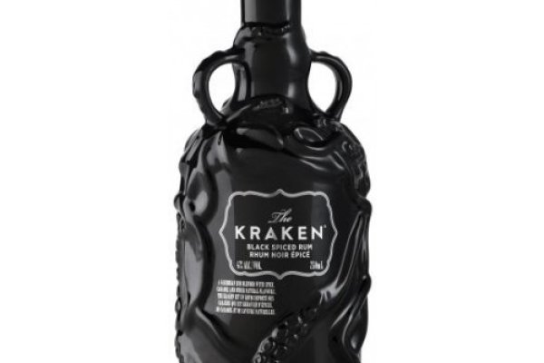 2kr kraken