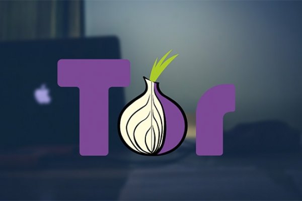 Кракен сайт официальный onion