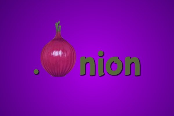 Кракен сайт kr2web