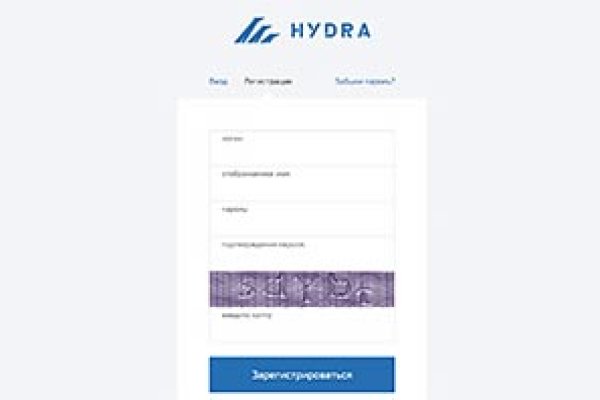 Кракен наркологический