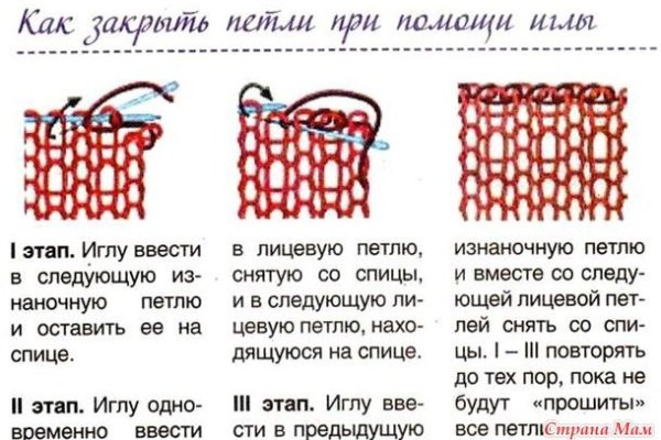 Kraken магазин ссылка