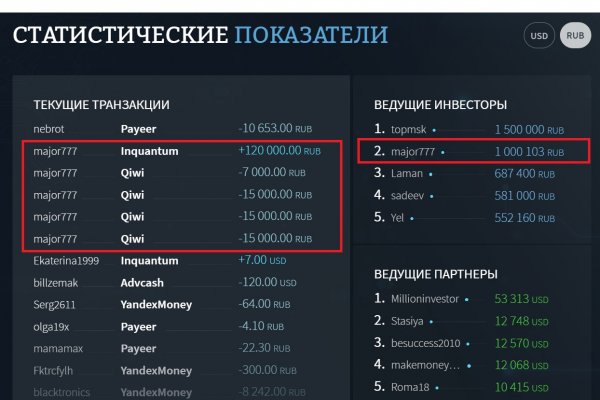 Kraken оригинальная ссылка